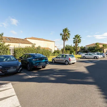 Holiday home Le Coeur De - Maison Climatisee A